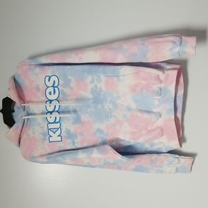 Hershey Kisses Sweatshirt